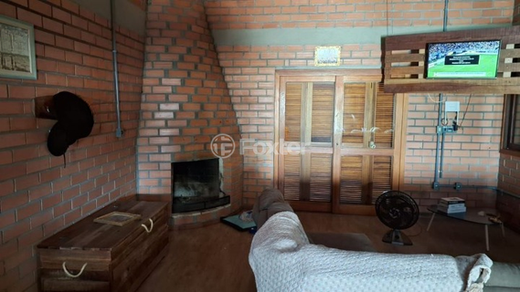 Image 3 - 998693