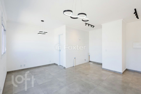 Image 3 - 998699
