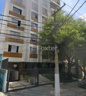 Image 3 - 998703