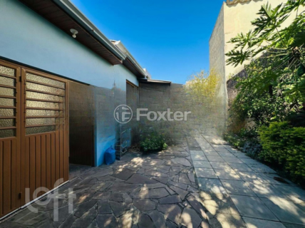 Image 31 - 998708