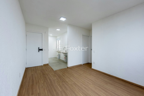 Image 3 - 998713