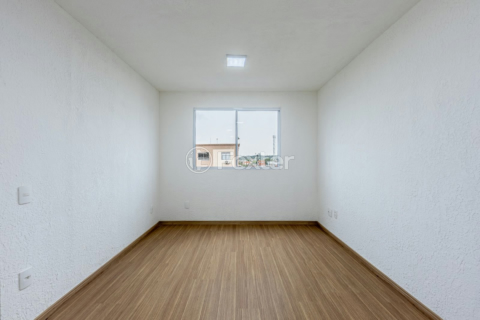 Image 4 - 998713