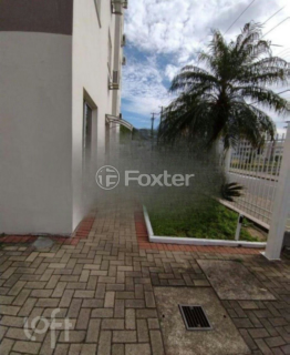 Image 1 - 998716