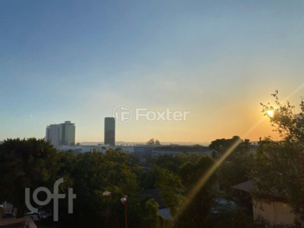 Image 4 - 998720