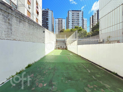 Image 33 - 998722
