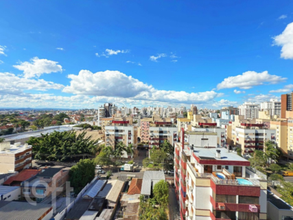 Image 3 - 998722