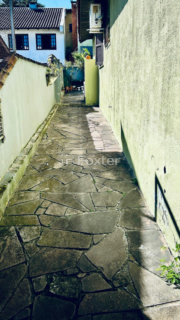 Image 1 - 998751