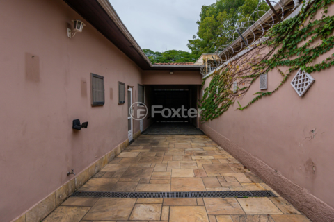 Image 30 - 998761