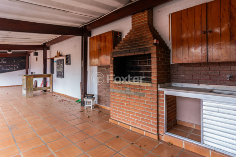 Image 29 - 998761