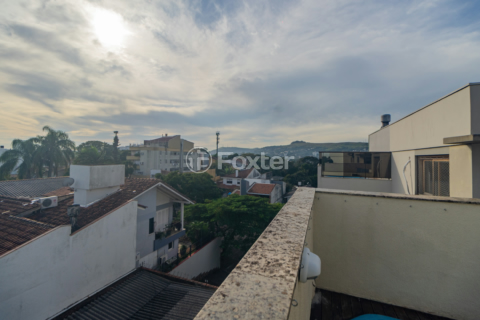 Image 10 - 998766