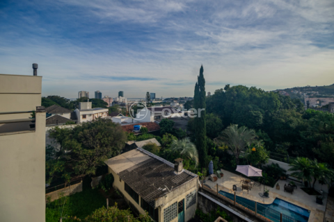 Image 17 - 998766