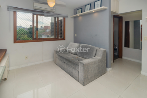 Image 3 - 998766