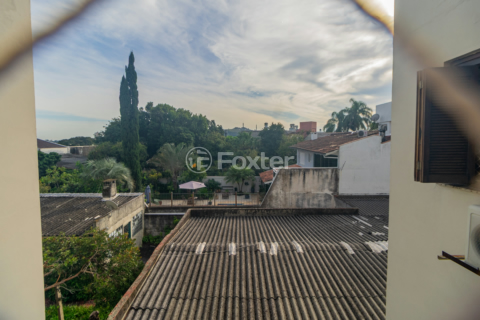 Image 11 - 998766