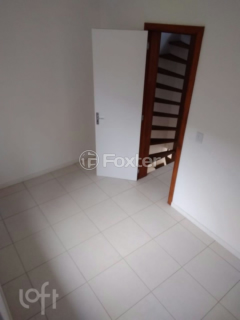 Image 3 - 998769