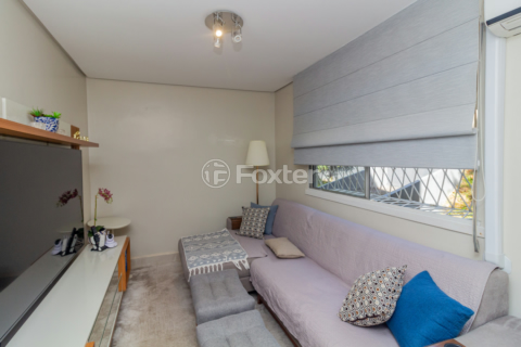 Image 3 - 998770