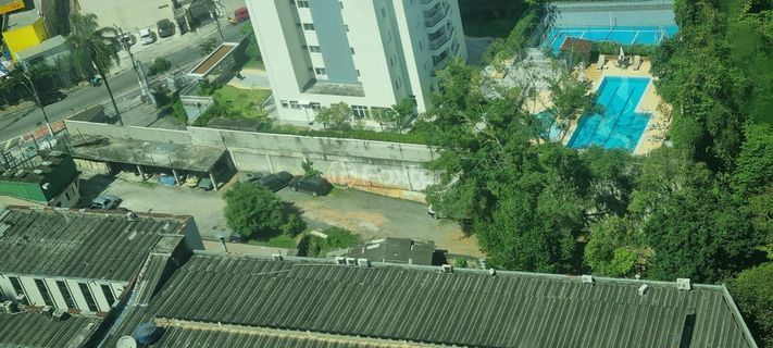 Image 1 - 998772