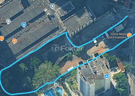 Image 3 - 998772