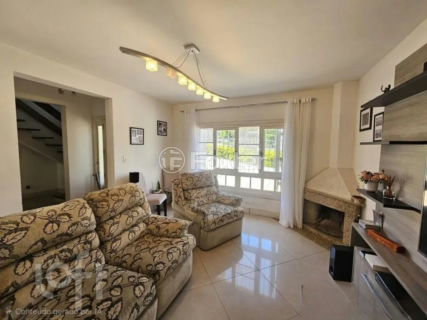 Image 3 - 998815