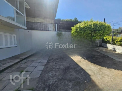 Image 39 - 998815