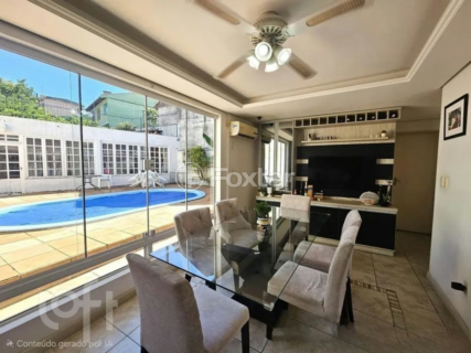 Image 44 - 998815