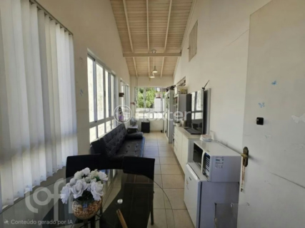 Image 10 - 998815