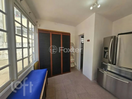 Image 31 - 998815
