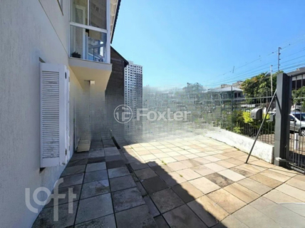 Image 38 - 998815