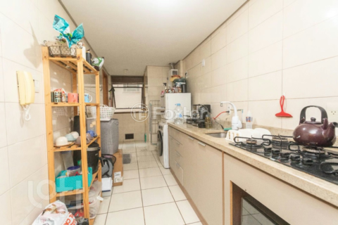 Image 6 - 998819