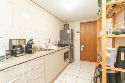Image 7 - 998819