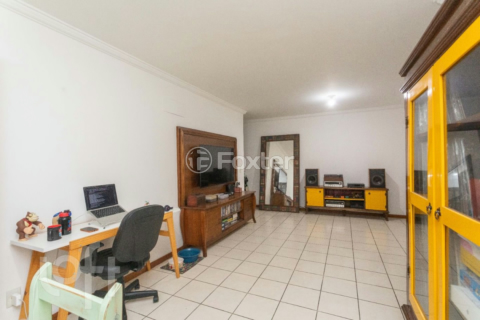 Image 3 - 998819