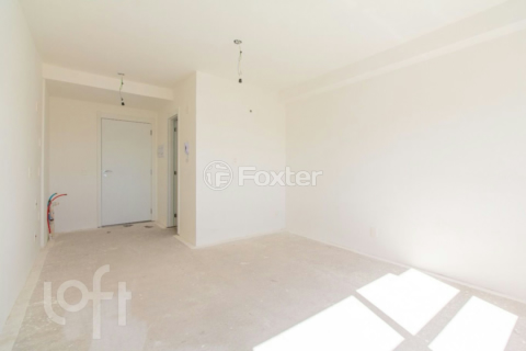 Image 4 - 998824