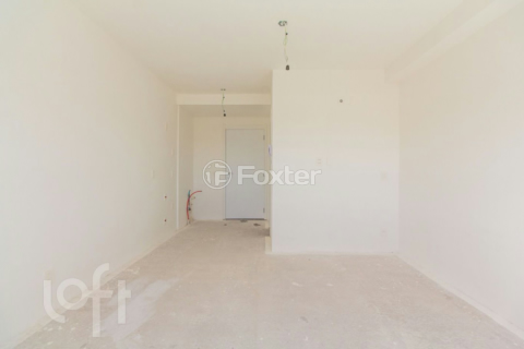 Image 3 - 998824