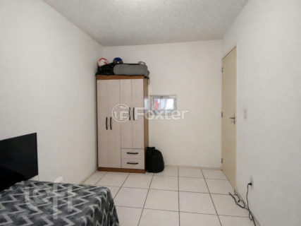 Image 3 - 998827