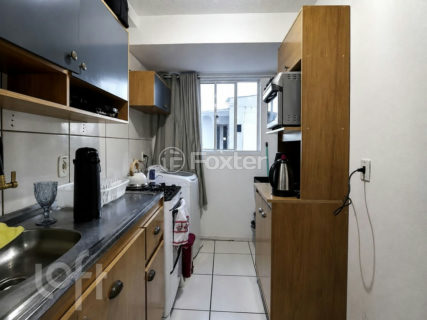 Image 21 - 998827