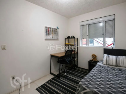 Image 7 - 998827