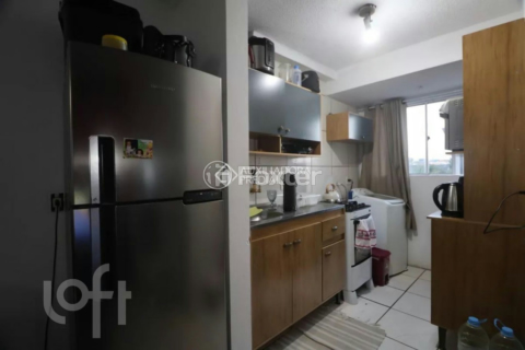 Image 3 - 998827