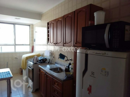 Image 3 - 998828
