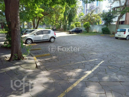 Image 14 - 998828