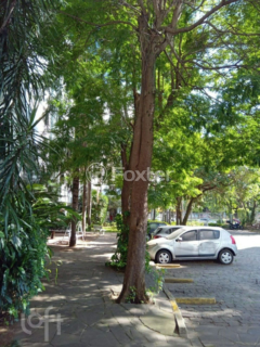 Image 15 - 998828