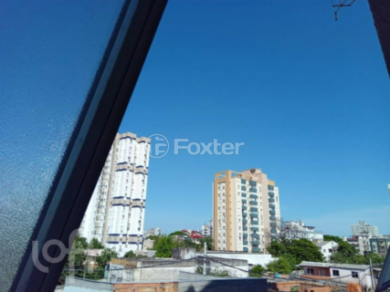 Image 7 - 998828