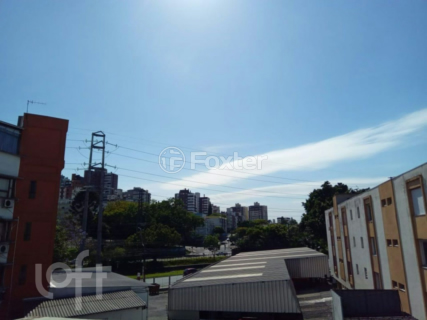Image 9 - 998828
