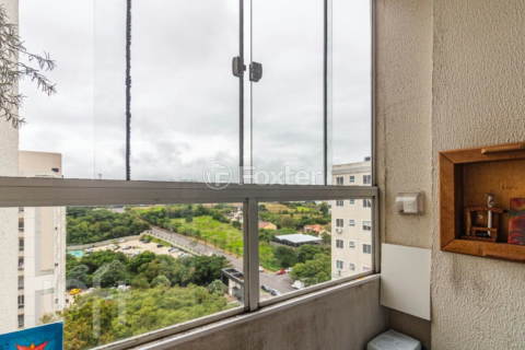 Image 3 - 998833