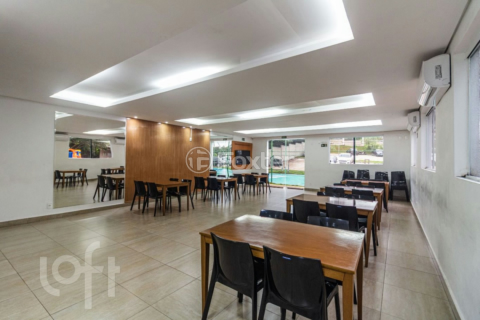 Image 31 - 998833