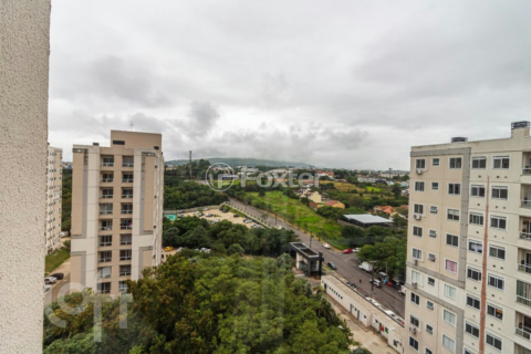 Image 19 - 998833