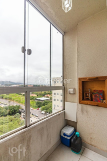 Image 8 - 998833