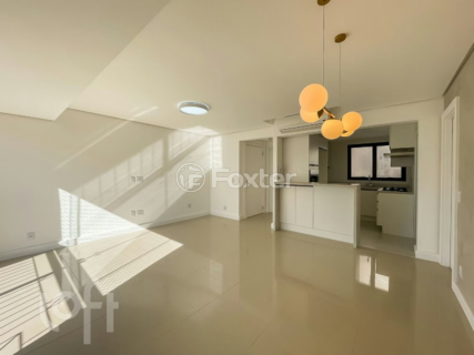Image 3 - 998837