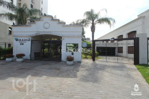 Image 46 - 998837
