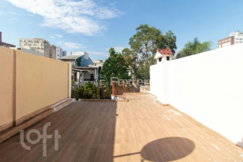 Image 25 - 998839