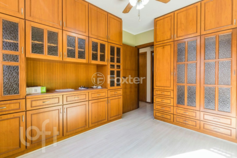 Image 6 - 998840