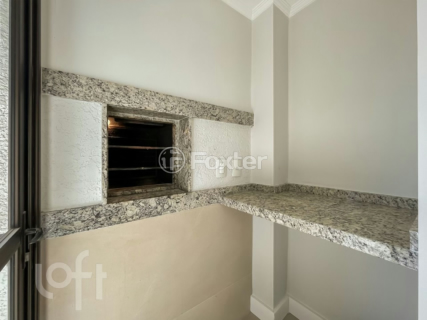 Image 4 - 998842